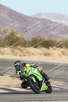 media/Dec-05-2025-CVMA Friday Practice (Fri) [[303bad9a84]]/4-Racer 4-Trackday 1/Session 3 (Turn 10)/